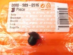 Stihl HT75 HS45 HS52 HS72 HS74 HS75 HS76 HS80 HS85 Grommets (1) 0000-989-0516. Fixed Price $11.95.