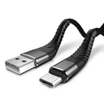 Heavy Duty Micro Usb Fast Charger Data Cable Cord For Samsung Lot Android Htc Lg. Fixed Price $260.00.