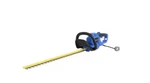 Kobalt Inch Corded Electric Hedge Trimmer #1438134 #kht 264-06 New. Fixed Price $85.99.