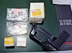 Kawasaki 2-STROKE Cylinder / Piston Engine Rebuild Kit TEO56M F70 For Astron. Fixed Price $99.00.