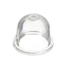 Echo Genuine Oem Replacement Hedge Trimmer Primer Bulb, 12318140630X. Fixed Price $10.98.