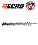 Echo X411000050 Cutter 20" Trimmer Shc Hedge 260 1600 2400 1500 261 2401. Fixed Price $45.99.