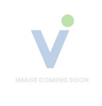 Greenworks R2200102-00 Cross Plate Head Screw M616 (h). Fixed Price $21.28.