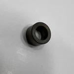 Genuine Stihl HS45 Only Trimmer Blade Sleeve Part #4228-641-4900. Fixed Price $9.95.