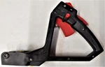 Robin 9368 Rear Handle Asm For The Ht 221 Hedge Trimmer. Fixed Price $108.99.