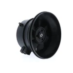 Dewalt Genuine Oem Motor For DCBL720B Leaf Blower - N694522. Fixed Price $44.45.