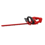 Craftsman V20 20-VOLT Max 20.0-IN Battery Hedge Trimmer. Fixed Price $58.99.