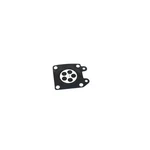 Kawasaki Parts 43028-2054 Diaphragm Engine KA-430282054. Fixed Price $22.56.