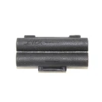 32099-2326 Kawasaki Case KA-320992326. Fixed Price $9.71.