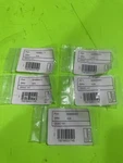 Pk Genuine Husqvarna 506689401 Flywheel Key 226HD 130BT 180BF Redmax EBZ7500. Fixed Price $19.95.