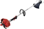 Shindaiwa Trimmer 20" 21.2CC T235. Fixed Price $383.99.