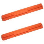 Echo Pack Genuine Oem Scabbards For HC-150 Clippers X495000480-2PK. Fixed Price $23.47.