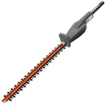 Ryobi Expand-it 17.5IN 3/8 Cut Hedge Trimmer Attachment Fits Multiple Brands. Fixed Price $118.00.