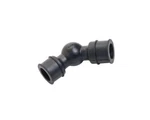 Elbow And Primer Kawasaki Trimmer KT12 KT18 TD24 TD33. Fixed Price $24.99.