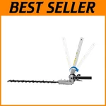 Replacement Hedge For Echo Pro-attachment. Fixed Price $195.99.