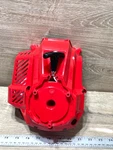 Craftsman WC2200, WS2200 & Others Gas Trimmer Pull Starter Housing Screws New. Fixed Price $32.95.