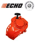 Echo Oem A051002791 Recoil Starter Assembly. Fixed Price $37.99.