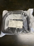 New Echo Handle Part# 35161005360. Fixed Price $40.99.