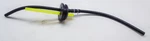 Genuine Fuel Hose Assembly Fits Husqvarna 525LK 525LS 597967305. Fixed Price $28.40.