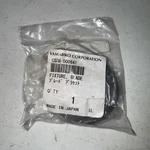 Echo Shindaiwa C535000641 Blade Fixture Holder C535000640 For Trimmers Oem. Fixed Price $29.99.