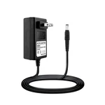 Charger For Sun Joe MJ401C-XR-SJB MJ401C-PRO Electric Lawn. Fixed Price $11.59.