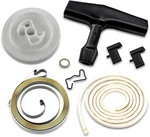 MS440 Recoil Pull Starter Assembly 1128 080 2104 For Stihl 034 036 044 046. Fixed Price $17.82.