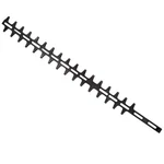 Genuine Red Max 511245701 Hedge Trimmer Blade CHTZ2401 CHTZ2460. Fixed Price $106.99.