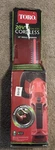Toro 20V Max 22" (56 Cm) Cordless Hardened Steel Hedge Trimmer With Grip Handles. Fixed Price $99.99.