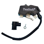 Ignition Coil For Echo A411000031 CS-510 CS-520 CS-530 Chainsaw Z1229. Fixed Price $89.60.