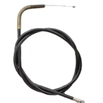 Genuine Echo Throttle Cable 178002-11520 17800211520. Fixed Price $19.99.