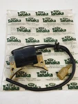 Genuine Tanaka 16720751-801 Ignition Coil Nos. Fixed Price $95.50.