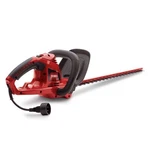 Toro 51490 Corded 22-INCH Hedge Trimmer. Fixed Price $127.19.