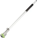Ego Power+ EP7500 31 Inch Extension Pole Attachment For Head PH1400, Saw PSA1000. Fixed Price $59.95.