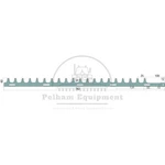 Shindaiwa Hedge Trimmer Blade 782MM 18500-70005 X411000880 Ht 230/231. Fixed Price $127.47.