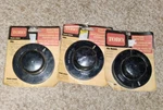 X Toro 88005 Electric Trimmer Spool New For Models 51325 51440 51442. Fixed Price $25.00.
