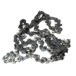 Genuine Oem Snapper 18-INCH Chain For Electric Saw & Trimmers, 770254. Fixed Price $46.41.