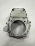 Oem Stihl BG60AV Blower Crankcase Cover. Fixed Price $14.94.