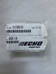 Genuine Echo Seal For Hedge Clipper Part# V541000100. Package Of 10PCS. Fixed Price $29.00.