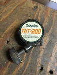 Tanaka THT200 Hedge Trimmer Recoil Pull Start Assembly Free Shipping. Fixed Price $22.95.
