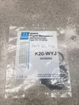 Stens Part Number 615-870 / Walbro K20-WYJ. Fixed Price $15.00.