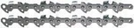 2 Pack Oregon 91PX040G Advancecut Saw Chain 10". Fixed Price $48.97.