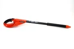 New Black & Decker Oem 622881-00 Hedge Trimmer Handle Assy. NPT318 NPP2018B. Fixed Price $53.24.