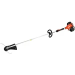 Echo 25.4CC 2-STROKE Trimmer. Fixed Price $408.99.