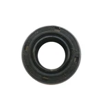 Oil Seal For Tanaka Brush-cutters, Chainsaws, Hedge-cutters #6684607. Fixed Price $6.60.