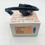 4140 400 1308 Ignition Coil Fit Stihl FS38 FS45 FS55 KM55 HS45 Trimmer. Fixed Price $45.00.