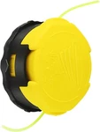 Acefox Weed Eater Head Replacement, Universal String Trimmer For Echo Ea.... Fixed Price $13.50.