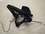 Used Stihl BG60AV Rear Handle. Fixed Price $29.99.