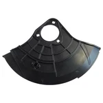 Guard #753-08019 For Mtd, Troy-bilt, Bolens, Cub Cadet, Craftsman, Yard-man, Whi. Fixed Price $18.21.