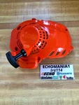 A051002791 Genuine Echo Starter Assembly HC-2420 HC-3020 HCS-4020 HCS-3020. Fixed Price $48.79.