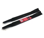 Oem Toro 42" Timecutter Blade Kit 131-3939-03P 131393903P. Fixed Price $47.49.